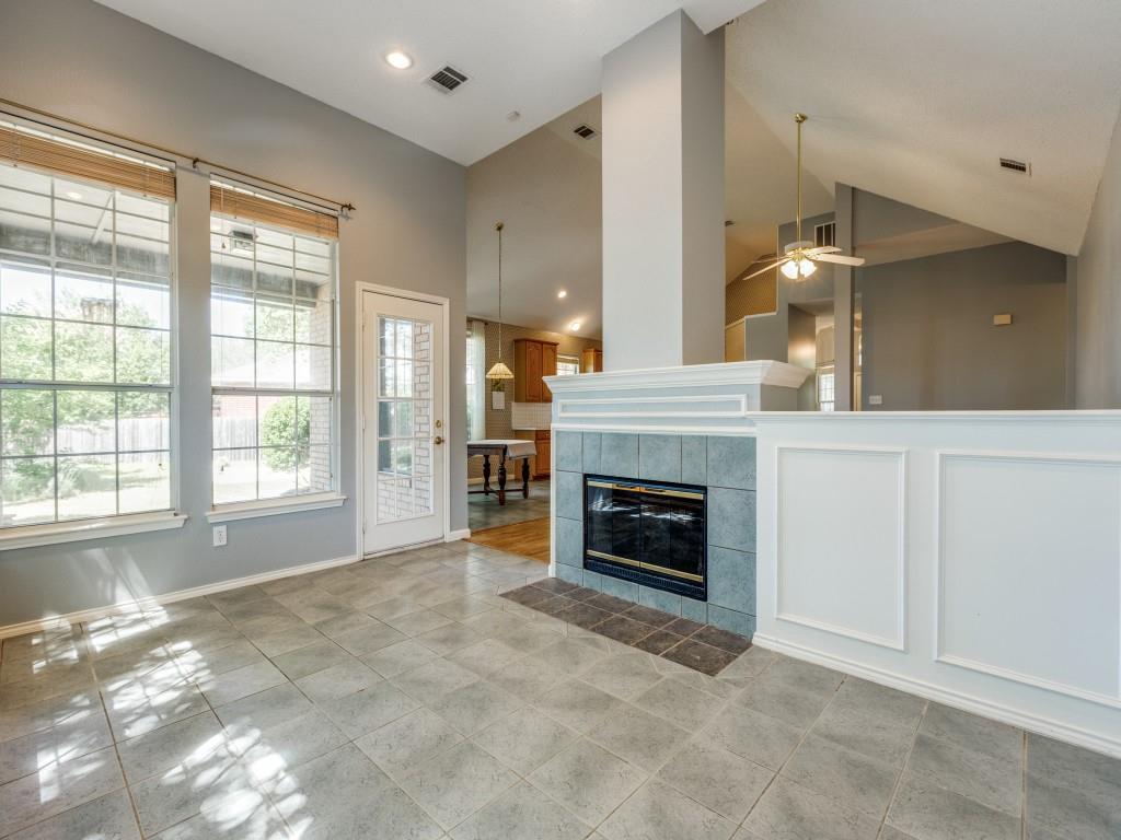 Vista Of Eldorado Ph V - Residential