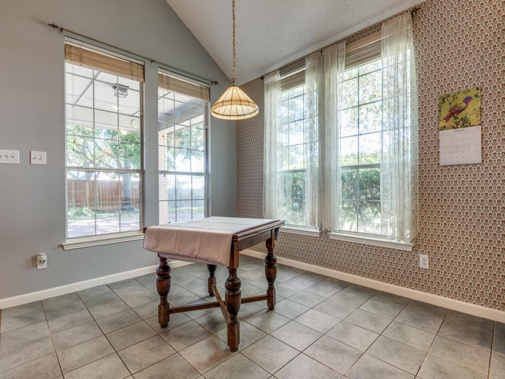 Vista Of Eldorado Ph V - Residential