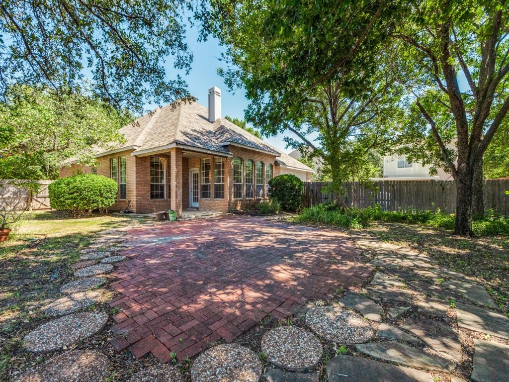 Vista Of Eldorado Ph V - Residential