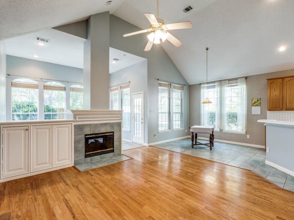 Vista Of Eldorado Ph V - Residential