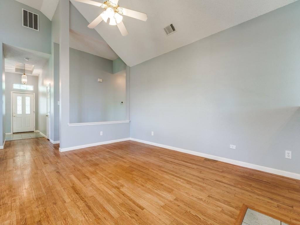 Vista Of Eldorado Ph V - Residential