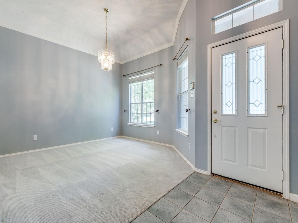 Vista Of Eldorado Ph V - Residential