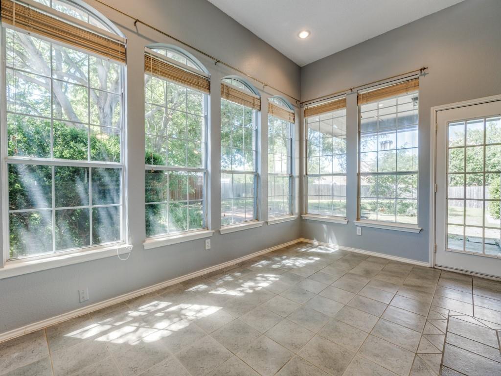 Vista Of Eldorado Ph V - Residential