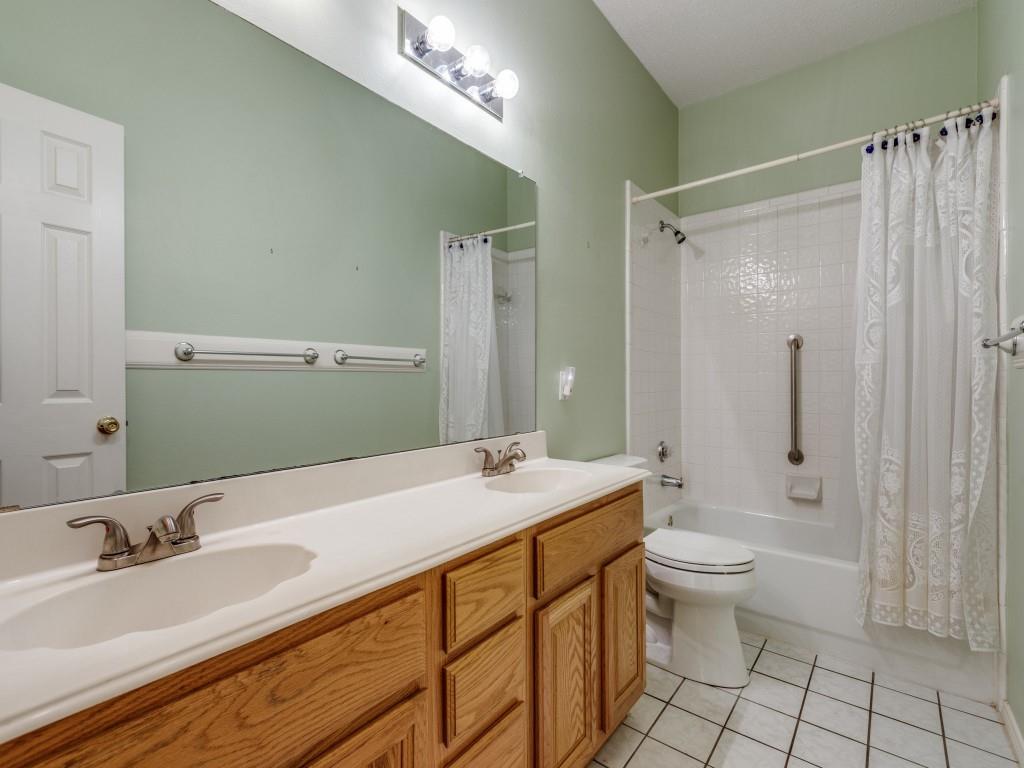 Vista Of Eldorado Ph V - Residential