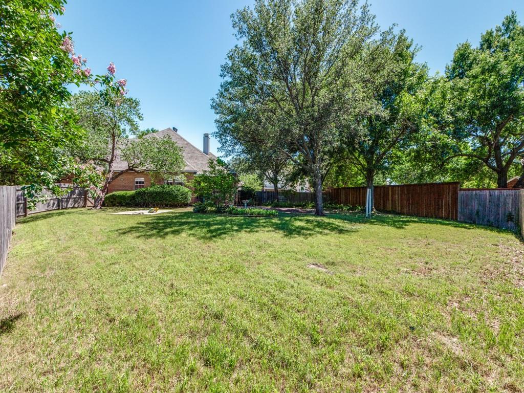 Vista Of Eldorado Ph V - Residential