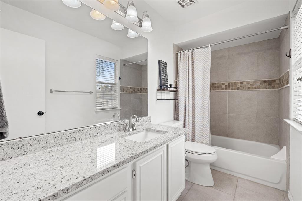 Eldorado Ridge - Residential