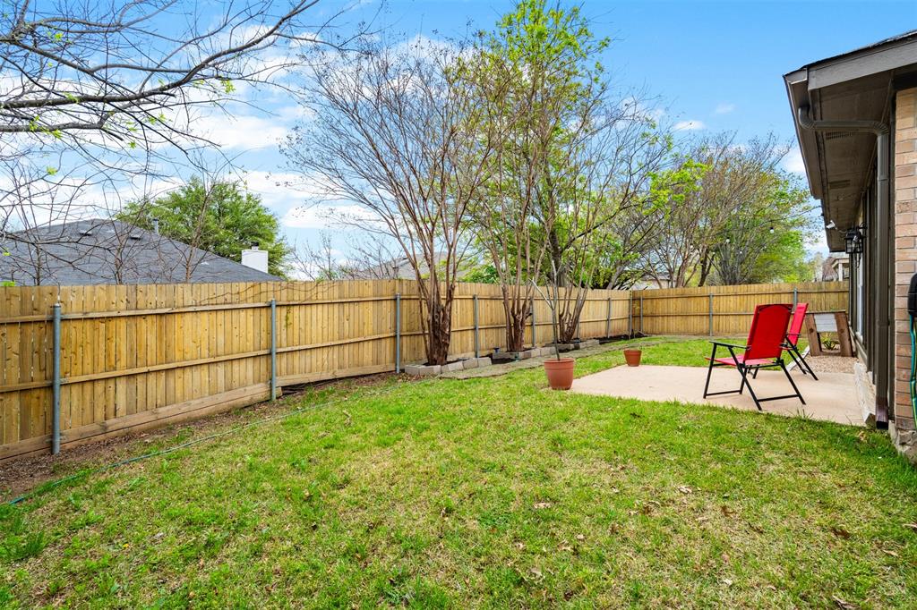 Eldorado Ridge - Residential