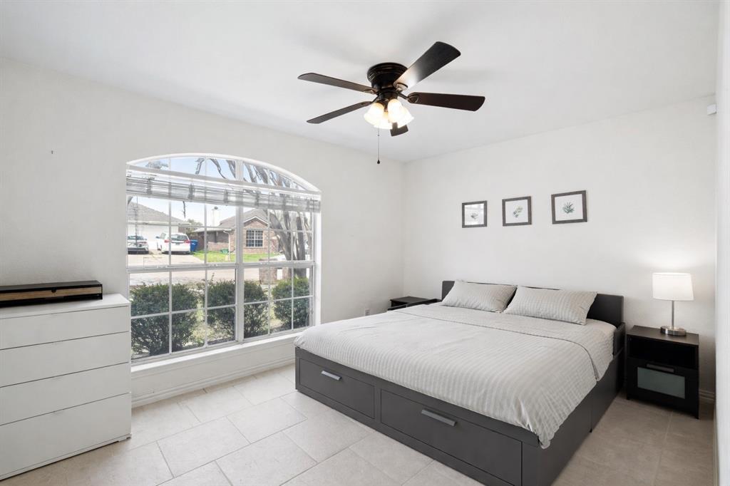 Eldorado Ridge - Residential