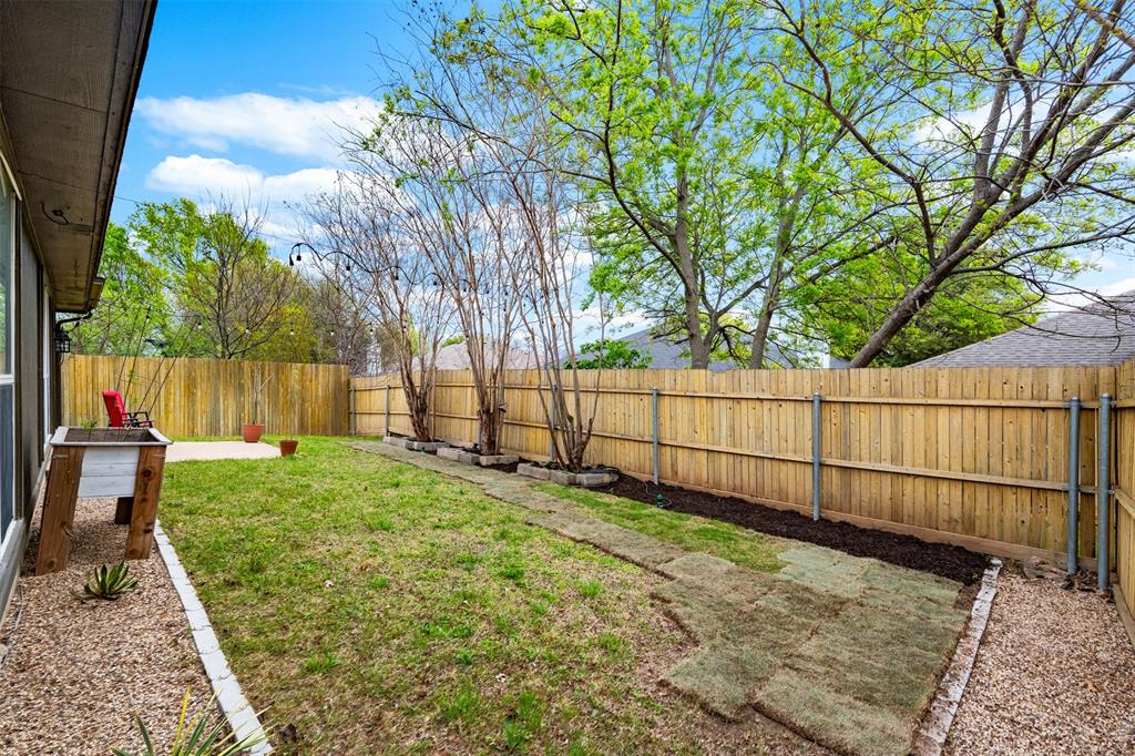 Eldorado Ridge - Residential