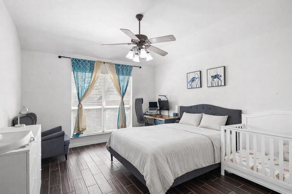 Eldorado Ridge - Residential