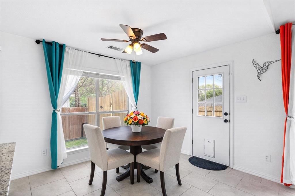 Eldorado Ridge - Residential