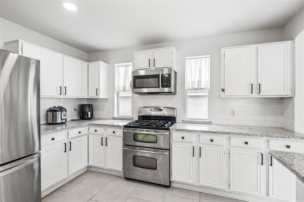 Eldorado Ridge - Residential