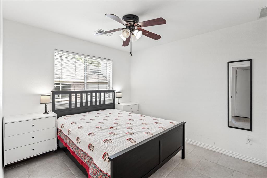 Eldorado Ridge - Residential