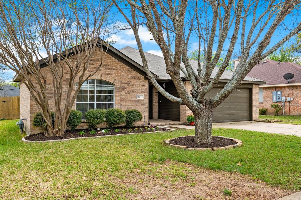 Eldorado Ridge - Residential