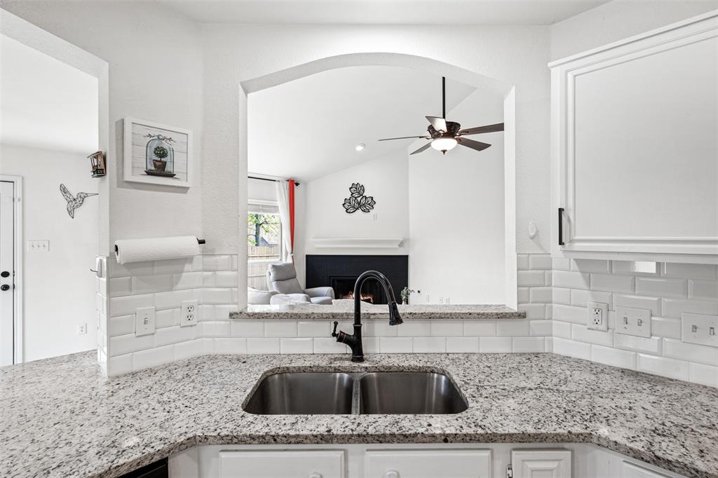 Eldorado Ridge - Residential