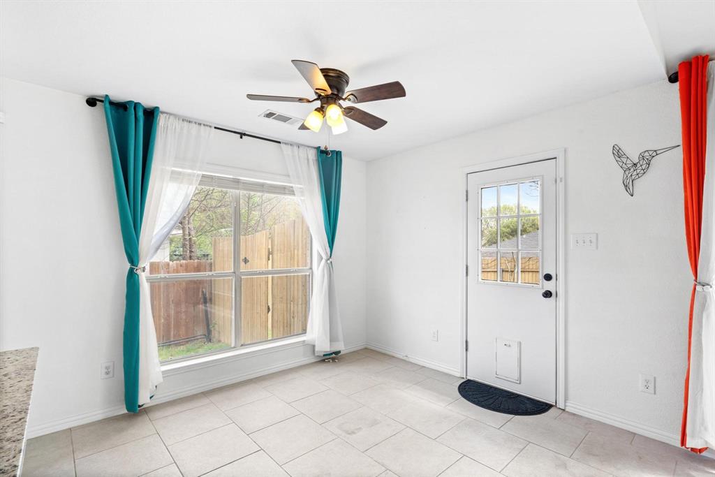 Eldorado Ridge - Residential