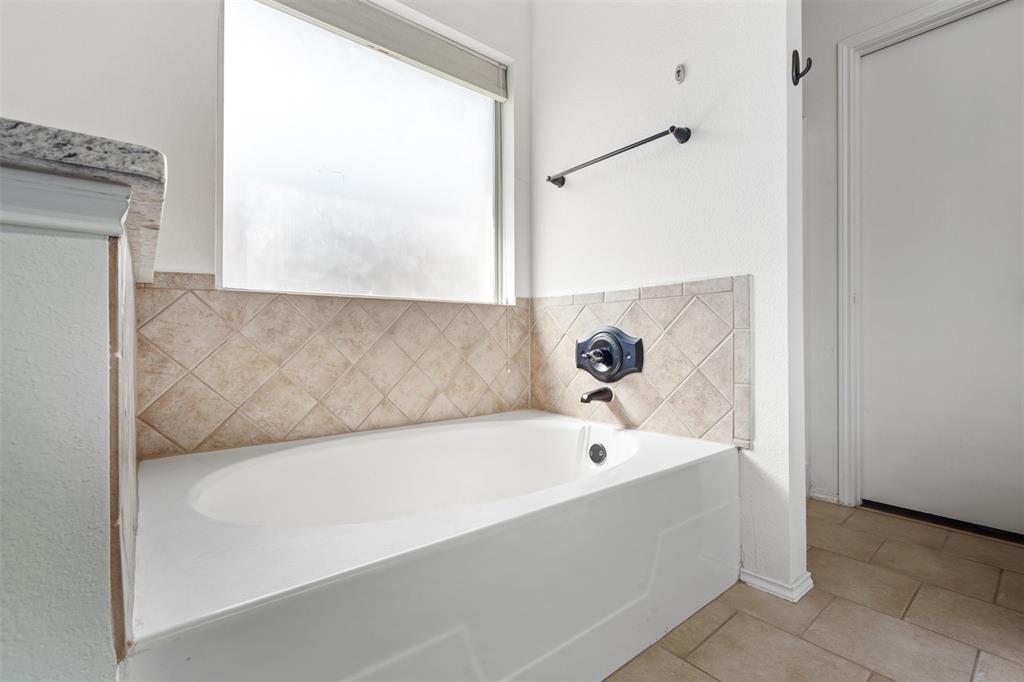 Eldorado Ridge - Residential