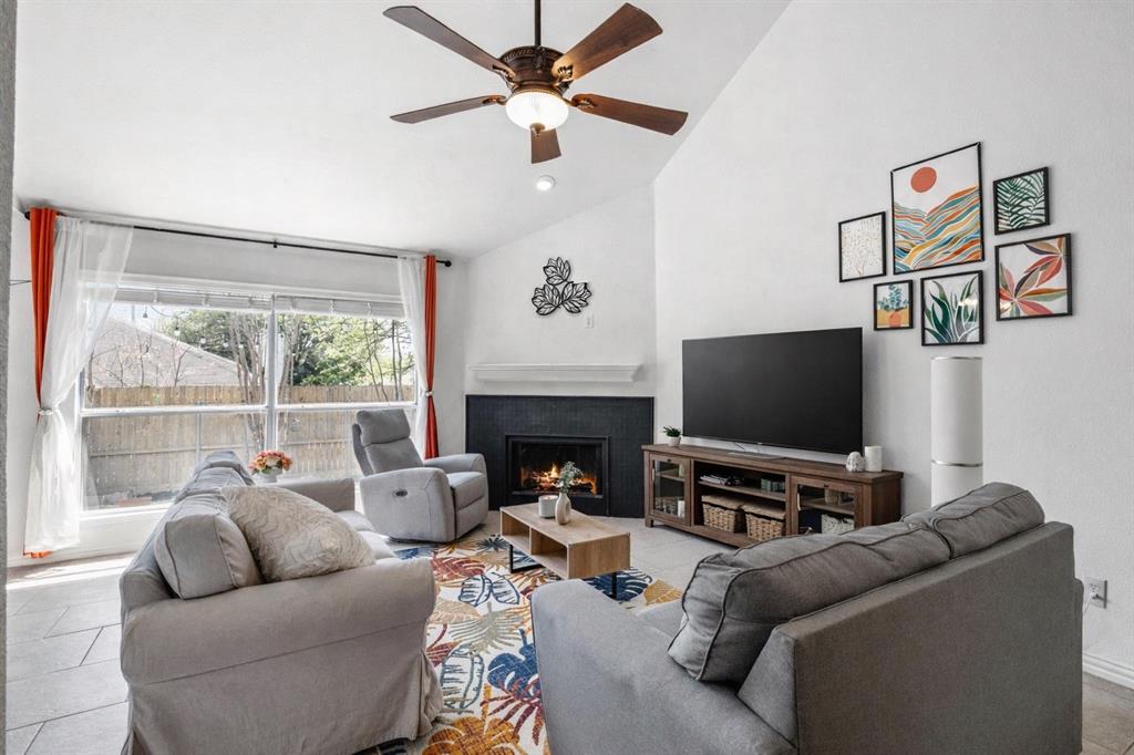 Eldorado Ridge - Residential