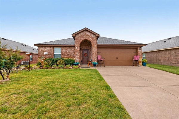 728 MEADOW CREEK LN, JOSEPHINE, TX 75189 - Image efb10d2b1d03da021a0f8703afe3faff/74597249