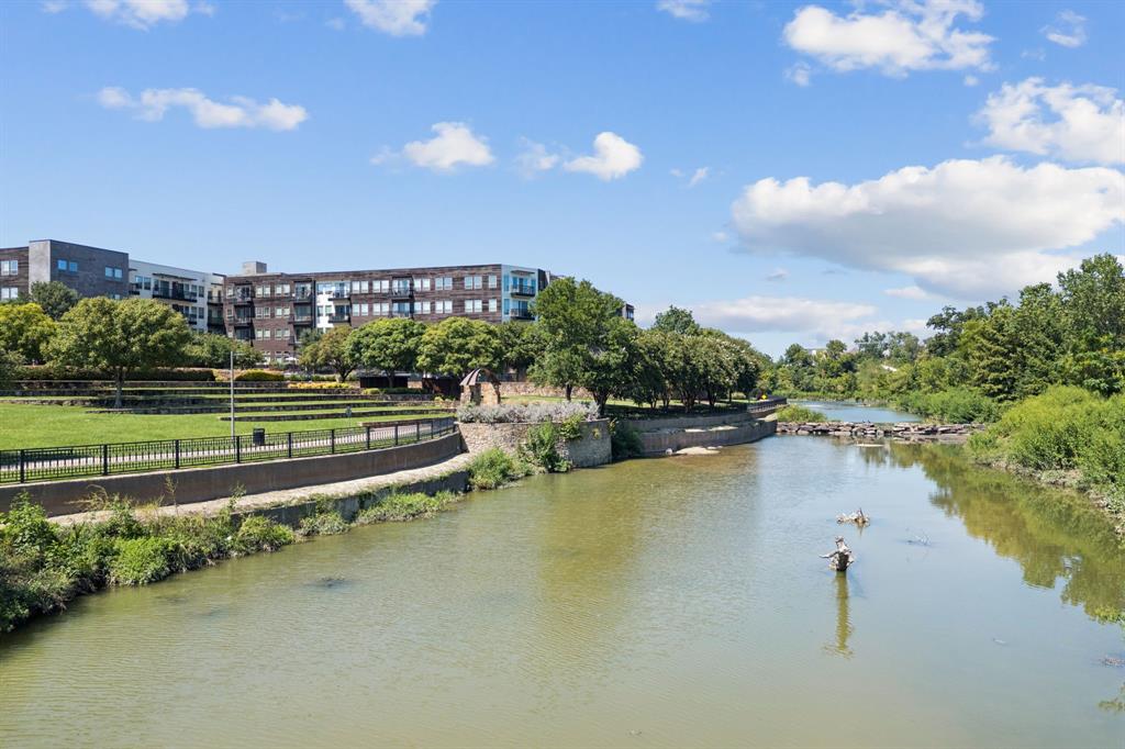 Enclave-Lk Hlnds Tc2 - Residential