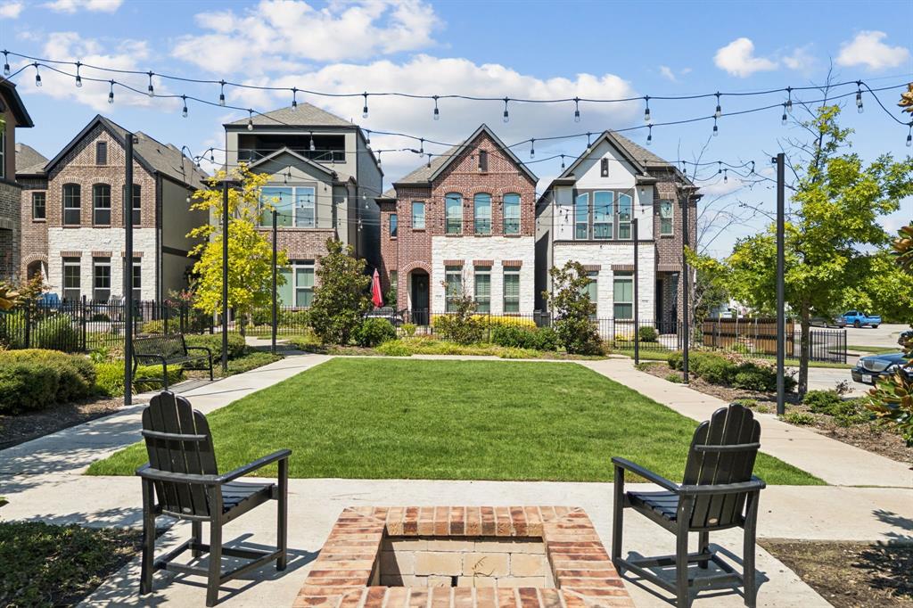 Enclave-Lk Hlnds Tc2 - Residential