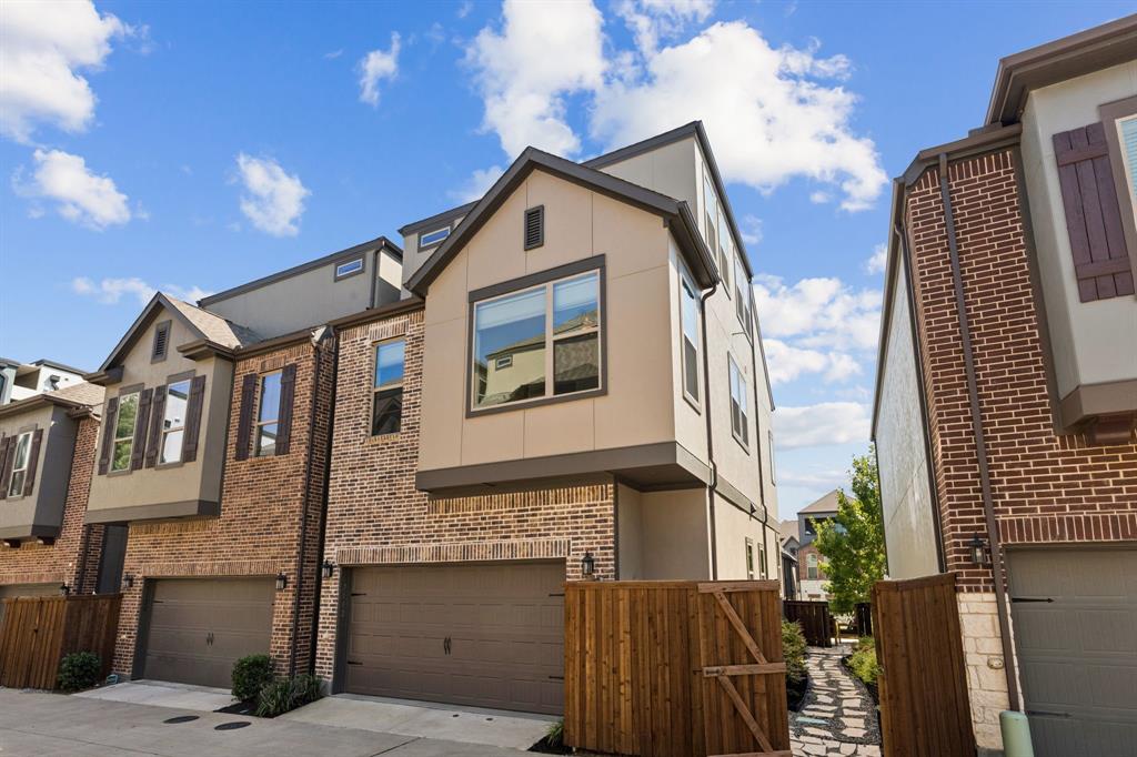 Enclave-Lk Hlnds Tc2 - Residential