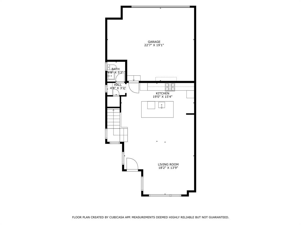 Enclave-Lk Hlnds Tc2 - Residential