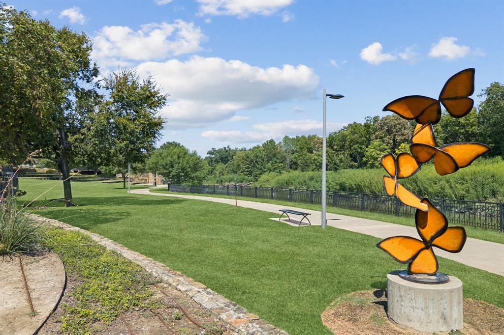 Enclave-Lk Hlnds Tc2 - Residential