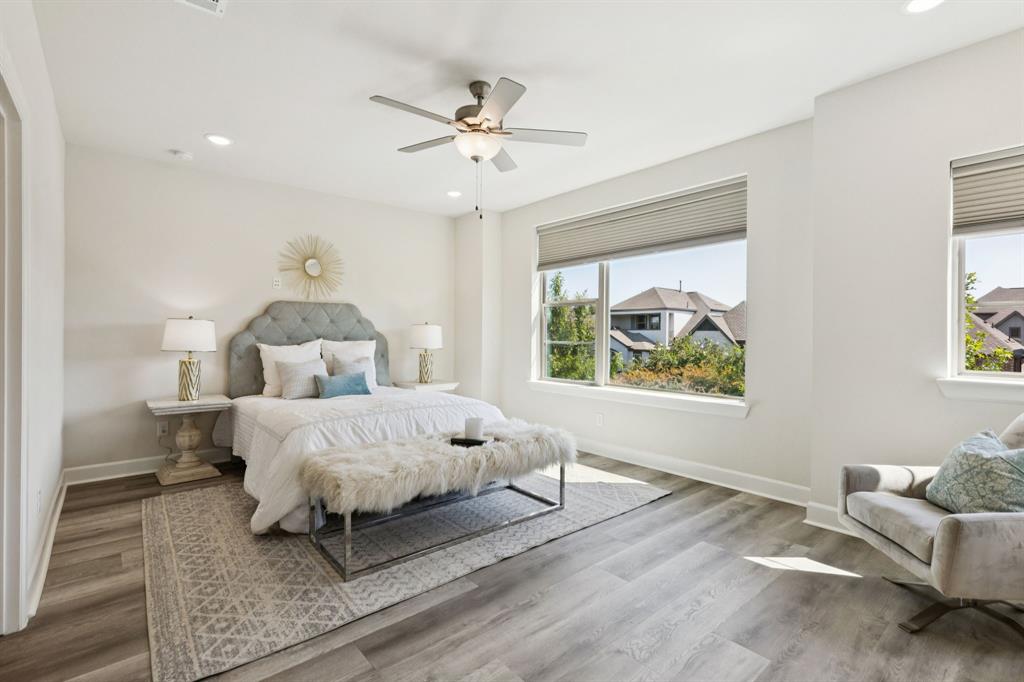 Enclave-Lk Hlnds Tc2 - Residential