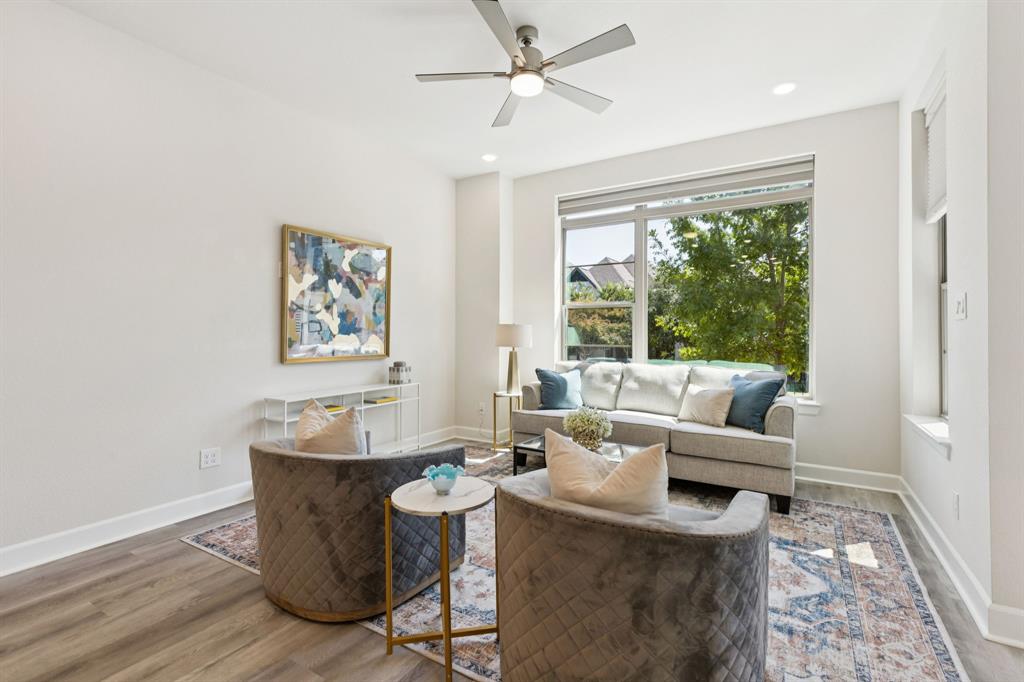 Enclave-Lk Hlnds Tc2 - Residential