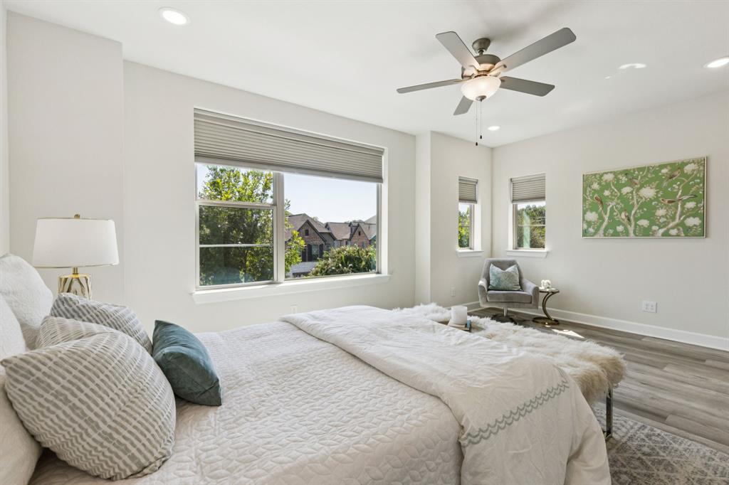 Enclave-Lk Hlnds Tc2 - Residential