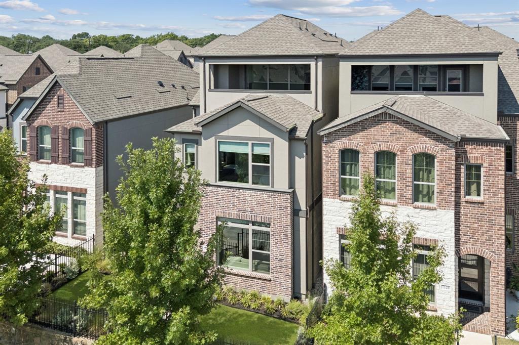 Enclave-Lk Hlnds Tc2 - Residential