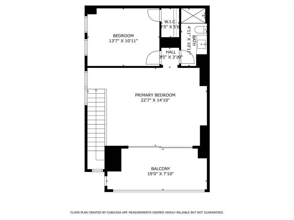 Enclave-Lk Hlnds Tc2 - Residential