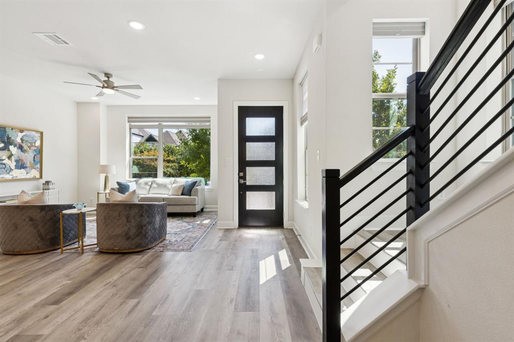 Enclave-Lk Hlnds Tc2 - Residential