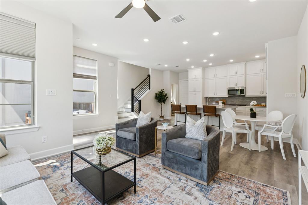 Enclave-Lk Hlnds Tc2 - Residential