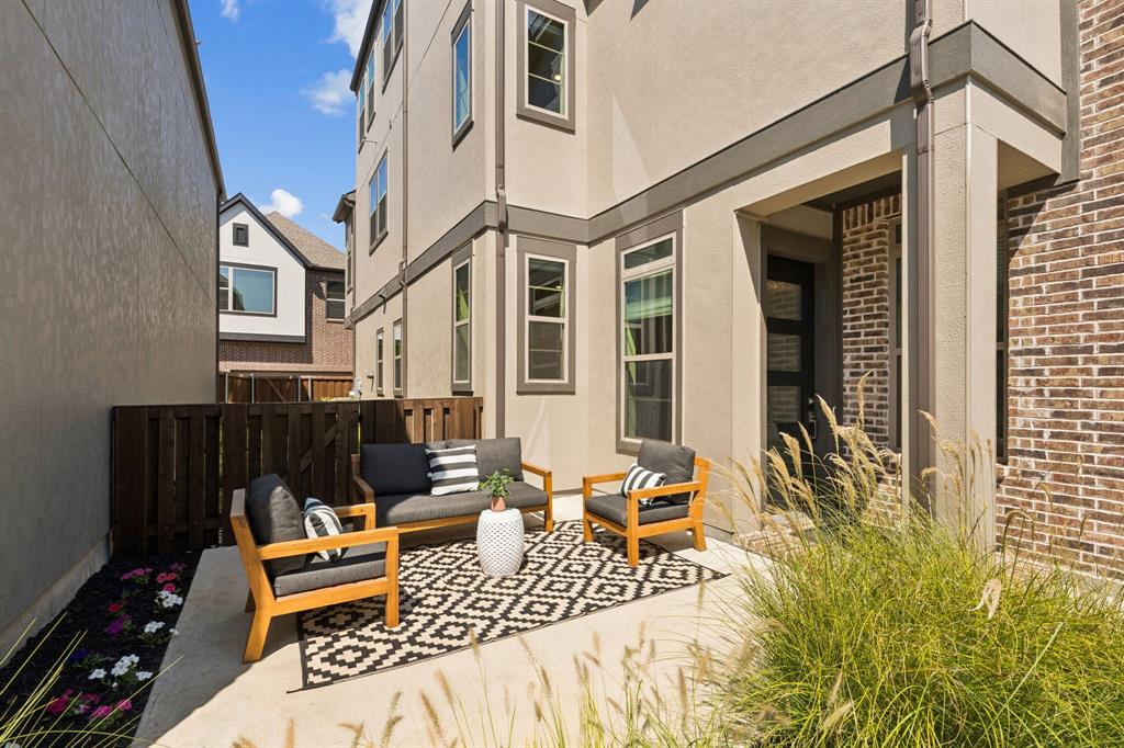 Enclave-Lk Hlnds Tc2 - Residential