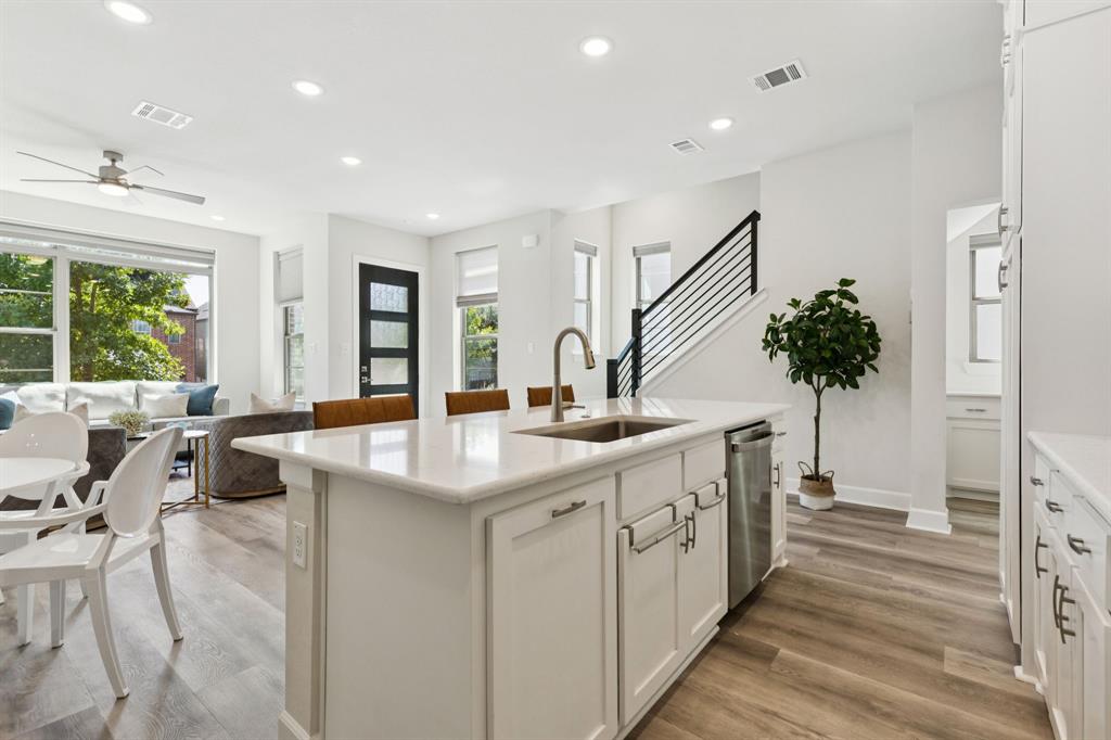 Enclave-Lk Hlnds Tc2 - Residential