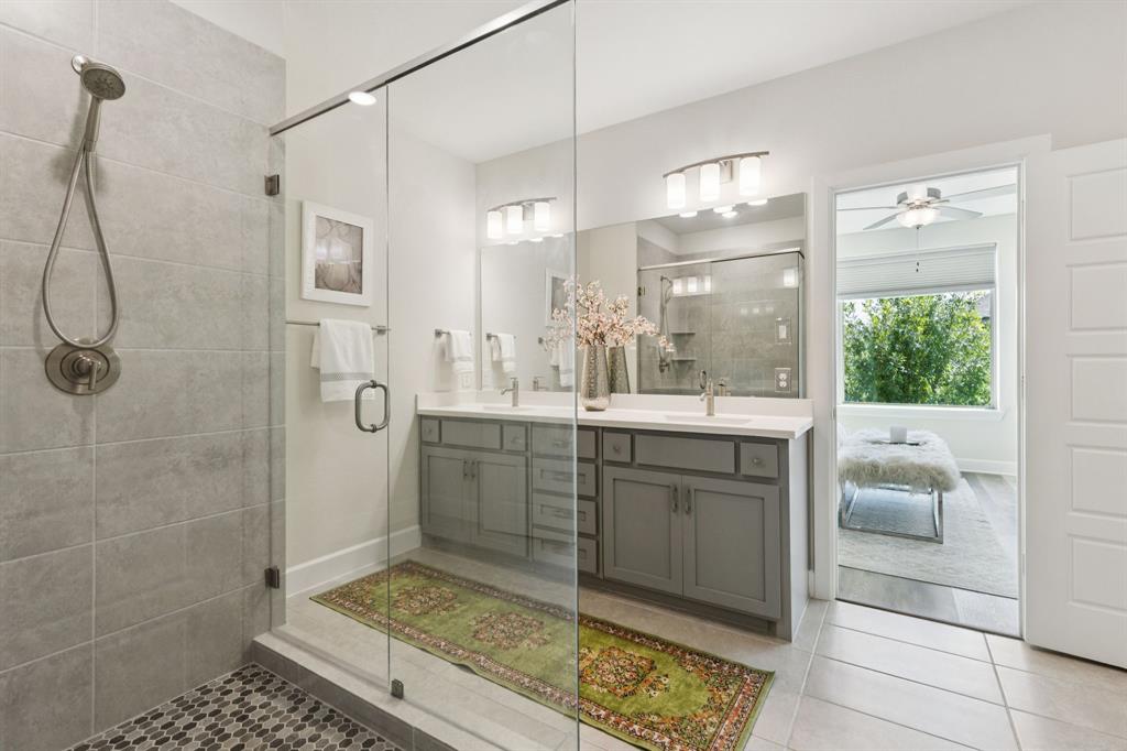 Enclave-Lk Hlnds Tc2 - Residential