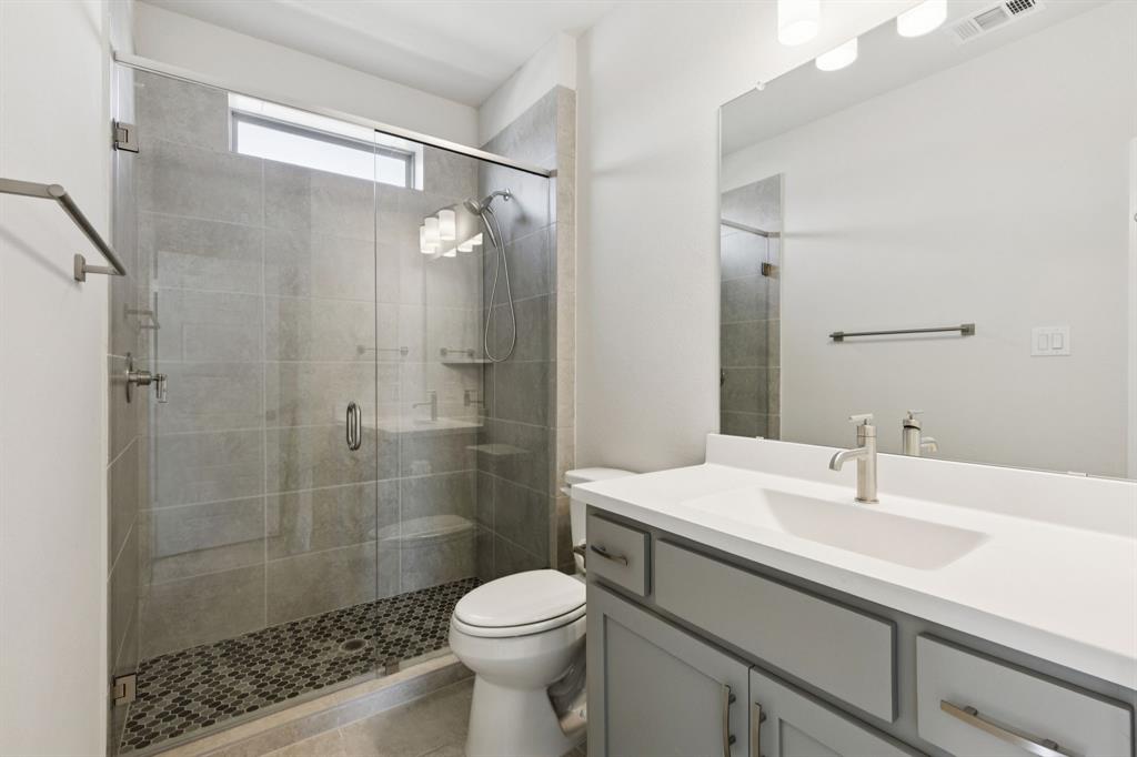 Enclave-Lk Hlnds Tc2 - Residential