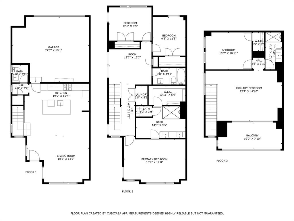 Enclave-Lk Hlnds Tc2 - Residential
