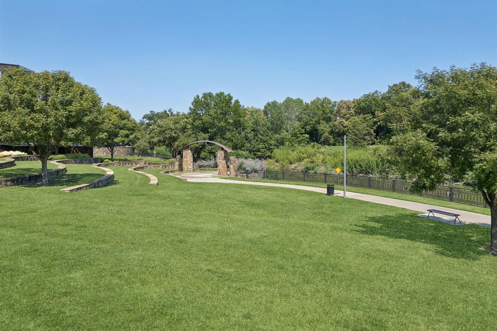 Enclave-Lk Hlnds Tc2 - Residential