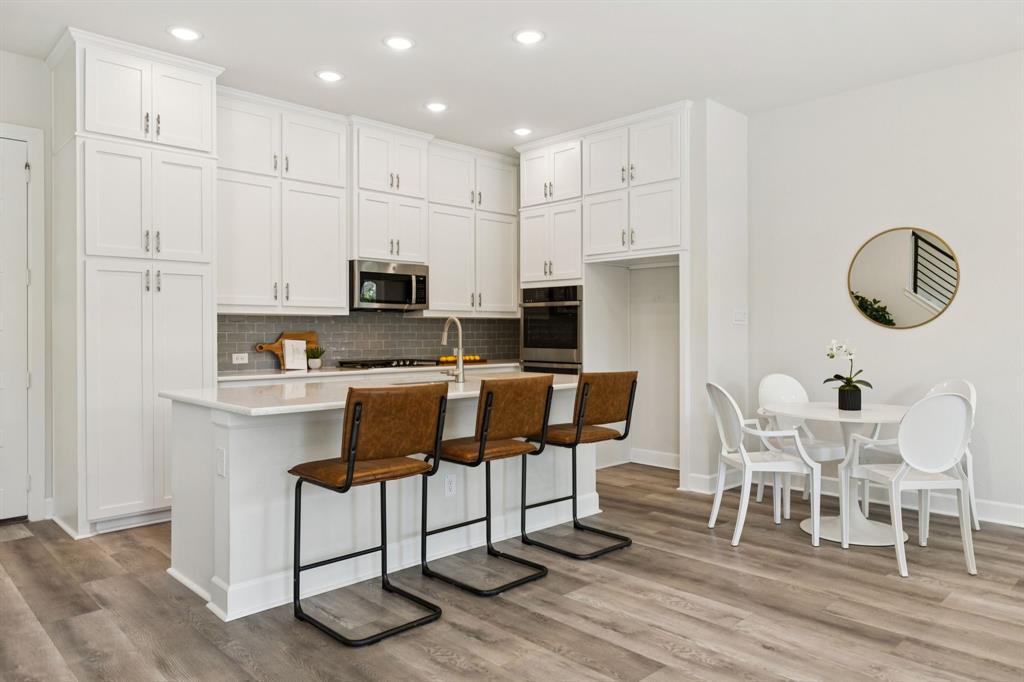 Enclave-Lk Hlnds Tc2 - Residential