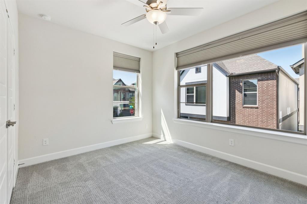 Enclave-Lk Hlnds Tc2 - Residential