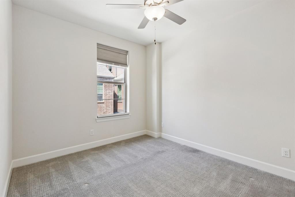 Enclave-Lk Hlnds Tc2 - Residential