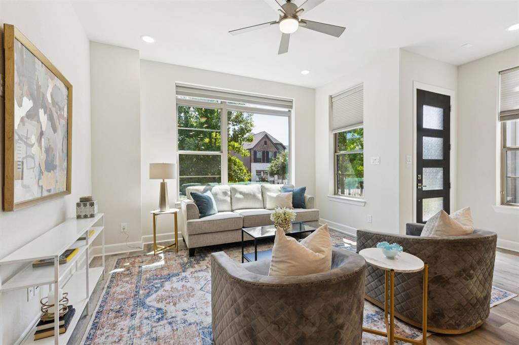 Enclave-Lk Hlnds Tc2 - Residential