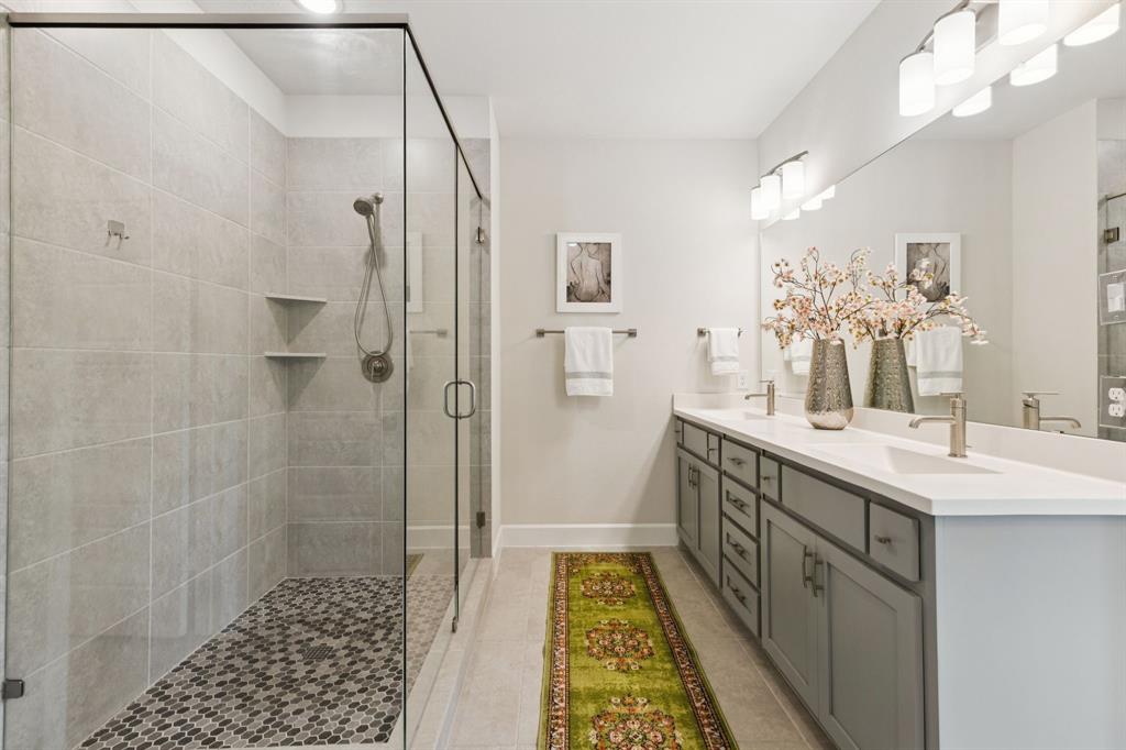 Enclave-Lk Hlnds Tc2 - Residential