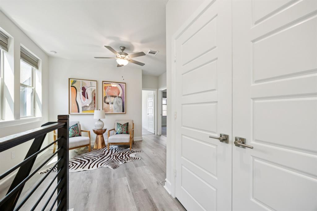 Enclave-Lk Hlnds Tc2 - Residential