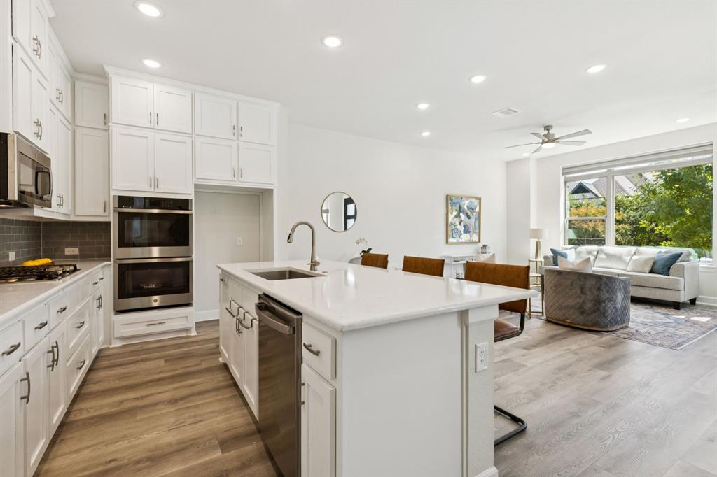 Enclave-Lk Hlnds Tc2 - Residential