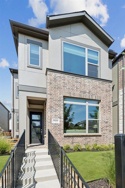 Enclave-Lk Hlnds Tc2 - Residential