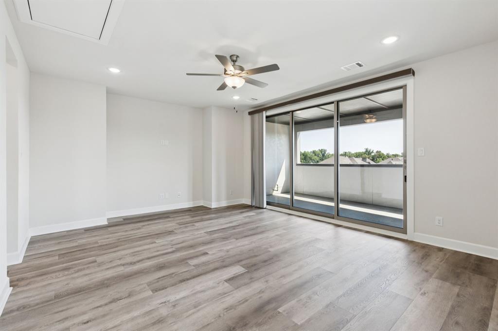 Enclave-Lk Hlnds Tc2 - Residential